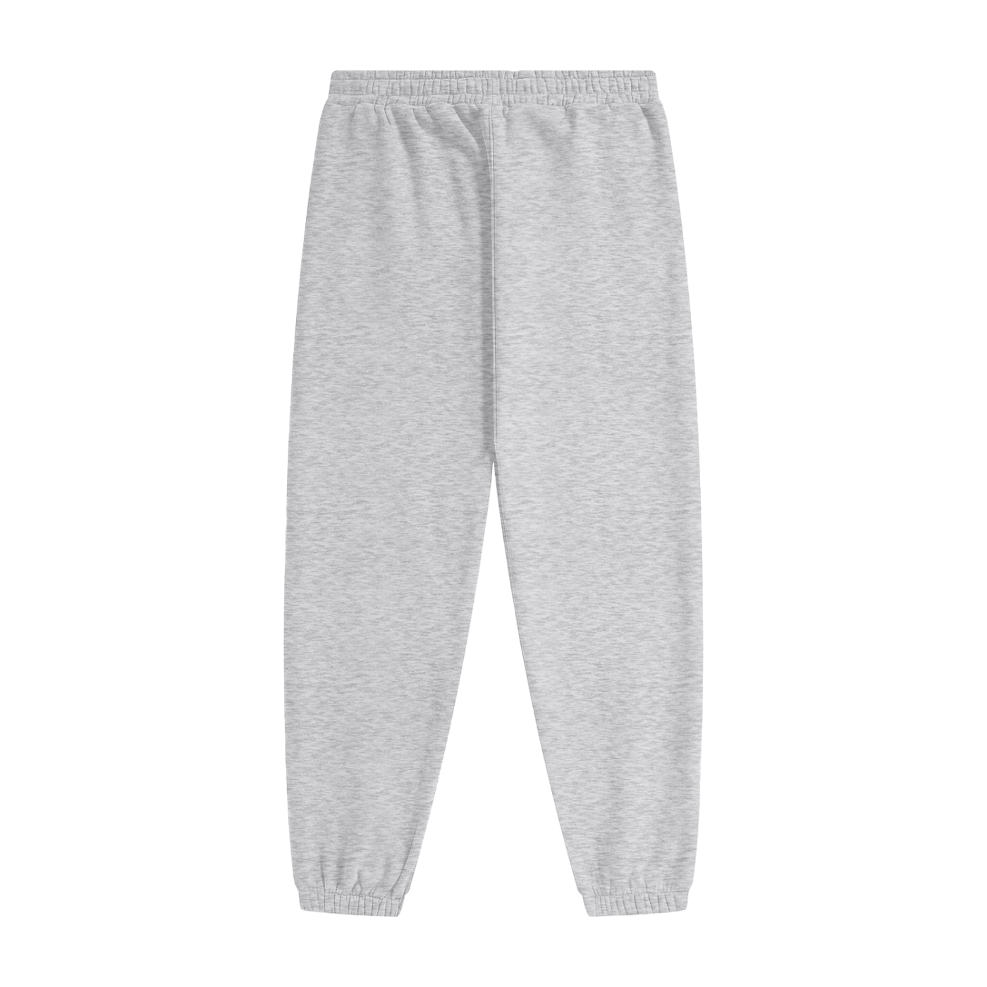 UNKN Retro Fleece Joggers