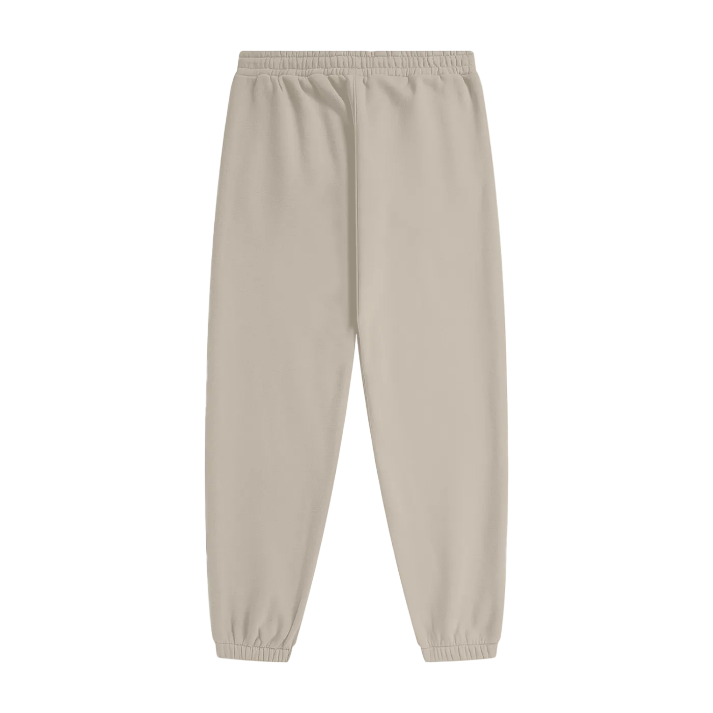 UNKN Retro Fleece Joggers