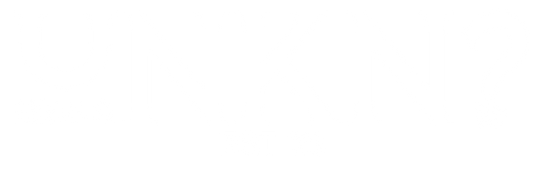 UnKnown Society Store